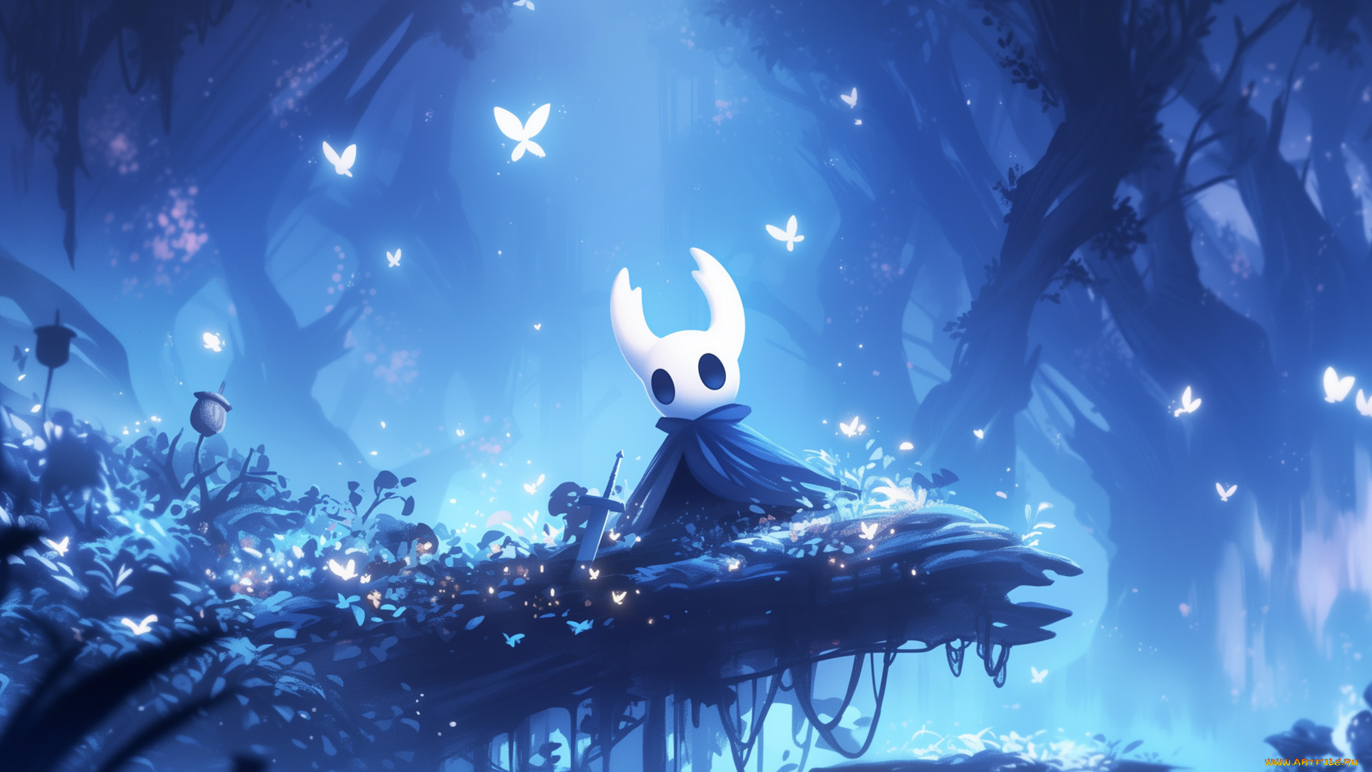  , hollow knight, hollow, knight